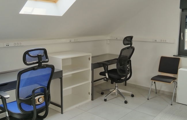 Studio Apartment Zagreb - Foto 7