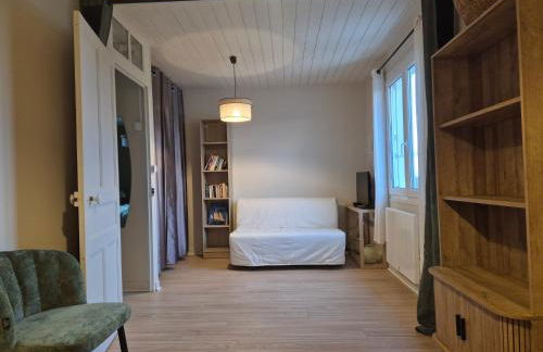 Maison de keringar Vian, Entre terre et mer LE CONQUET - Foto 22