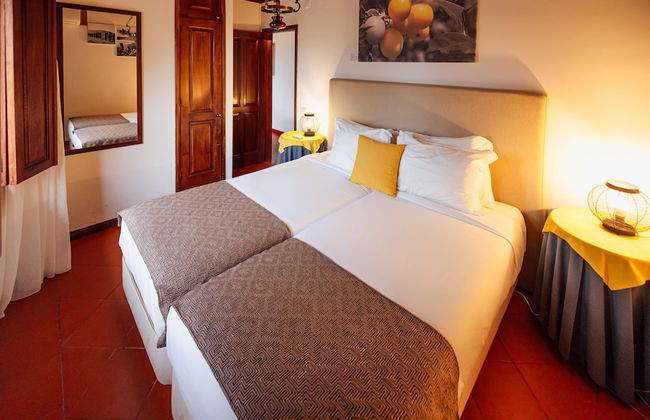 Quinta da Barroca - Foto 29