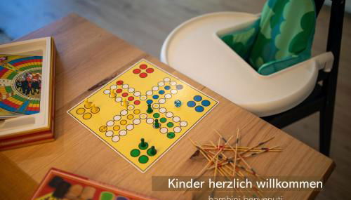 Apartments LIANA - Foto 4