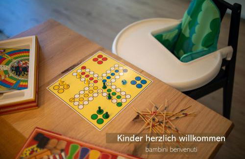 Apartments LIANA - Foto 4