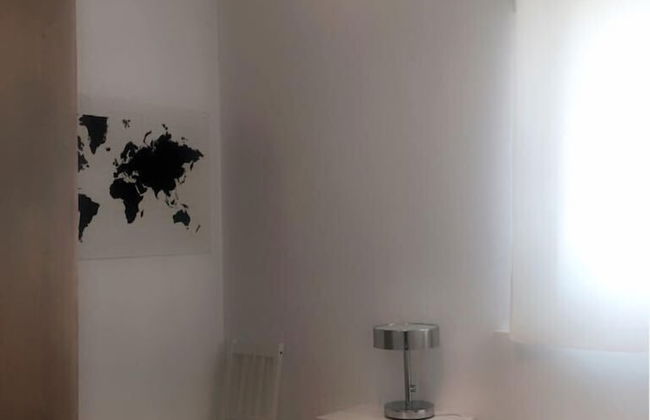 TLV Suites Triplex Penthouse With pool - Foto 6