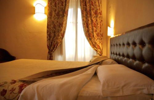 Agriturismo La Sovana - Photo 142