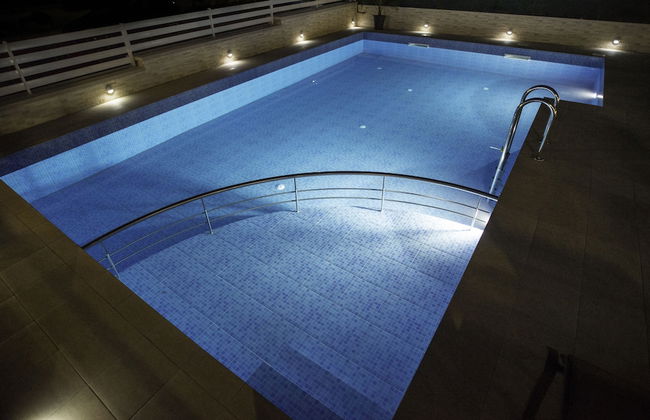 Naiades Luxury Apartments - Foto 30