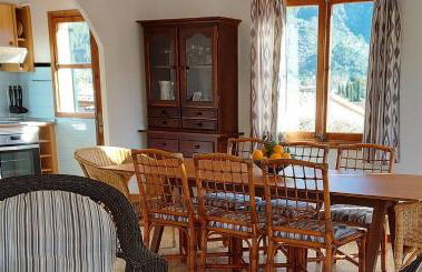 Villa Ideal - Foto 12