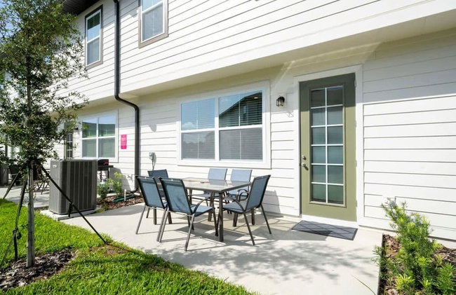 Charming 3Bd Close to Disney at Enclave 1021 - Foto 125