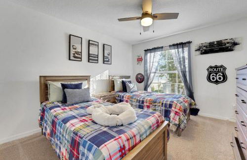 310HC-West Haven home - Foto 28