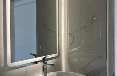 Uka apartment - Foto 7