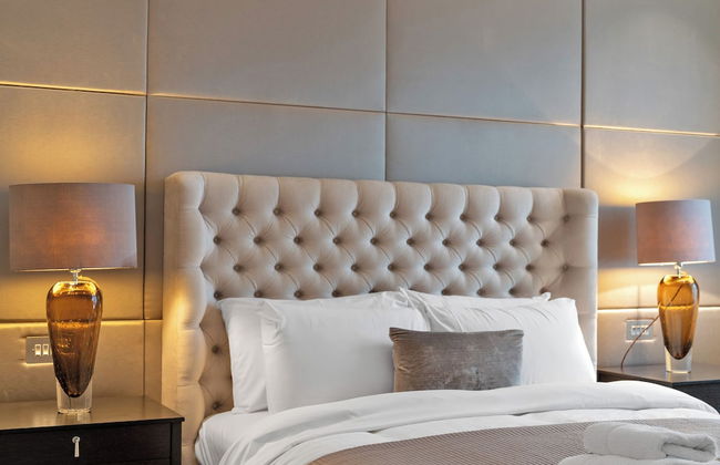 The Baker Residences - Foto 12