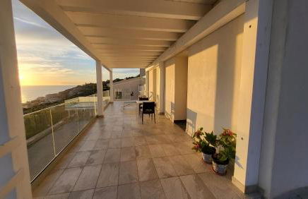 Appartamenti Addimuru - Foto 57