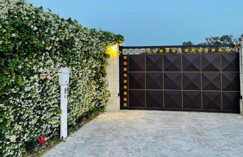 Luxury Home & Pool - Foto 10