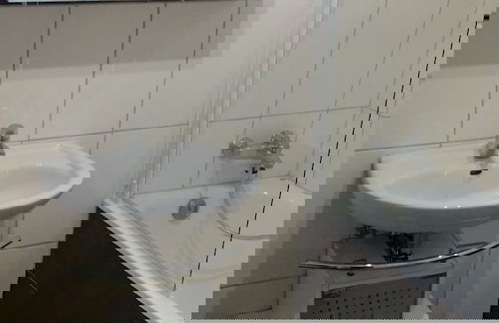 FEWO Bochum Zentrum - Foto 20