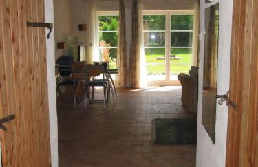 Pottkiekerhus - Foto 83