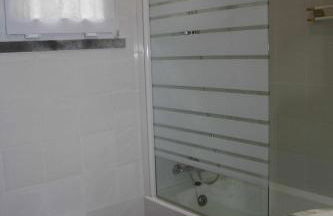 Vivenda Xavier - Casa de férias com vistas deslumbrantes - Photo 26