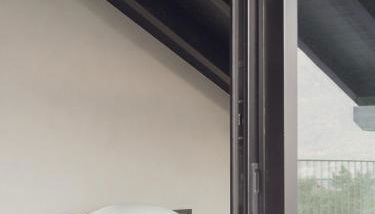 Agriturismo Olmo - Foto 5