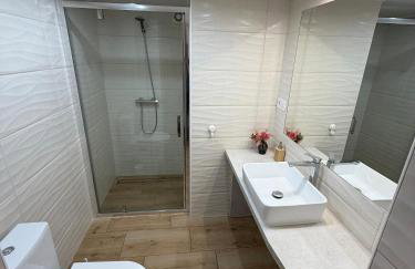 Pod Lachowym Groniem - Foto 10