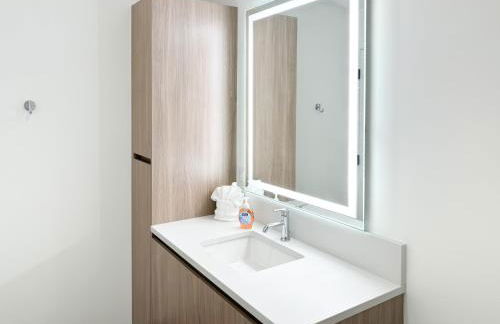 The Stay 2 - Tysons Corner - Foto 69