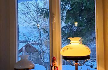 Saneczkowa 1 - Foto 24