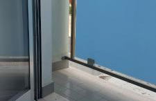 Residence Danubio - Foto 23