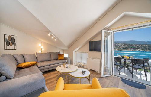 Porta nel Blu - Foto 44