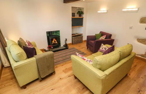 Lanshaw House - Foto 5