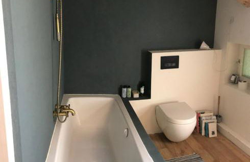 Künstlerhaus im Blauen Land für die grosse Familie - Foto 15