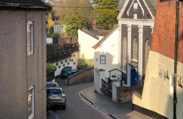 Shining Star, Cartway River Views - Foto 45