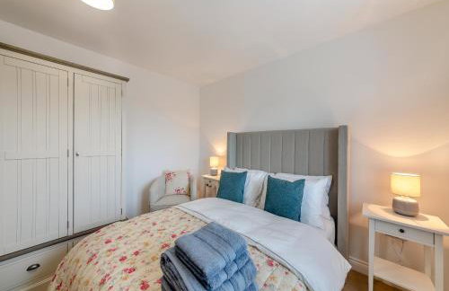 Curlew Retreat - Uk46780 - Foto 8