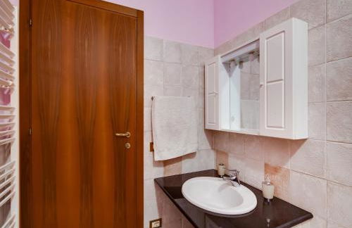 Villa in Marche with Private Pool - Foto 39