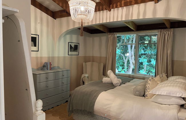 Woolrich House at Woolrich Estate - Foto 4