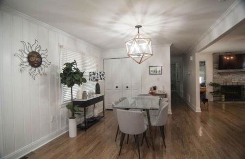 The Palms of Downtown Travelers Rest - Foto 9