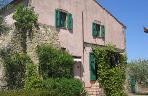 Country Relais la Mortella - Foto 97