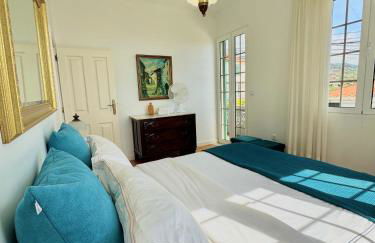 A Velha Casa Caboz - Foto 11