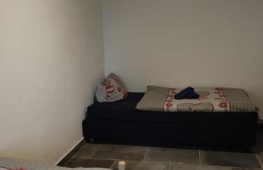 Monteurhaus Mühlbach :-) - Foto 19