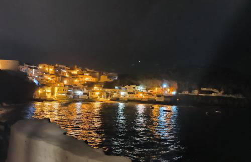 Ocean Attic Tufia - Foto 21