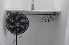 Casa Das Imbuias - Foto 35