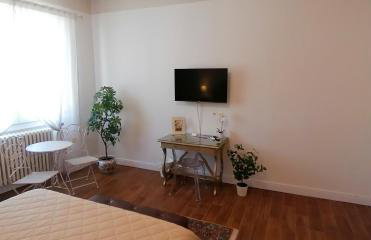 L'Angolo di Firenze - The Florence Corner - Foto 15