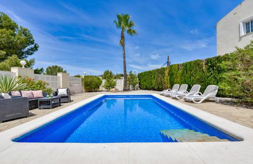 Villas Guzman - Andrea - Foto 10