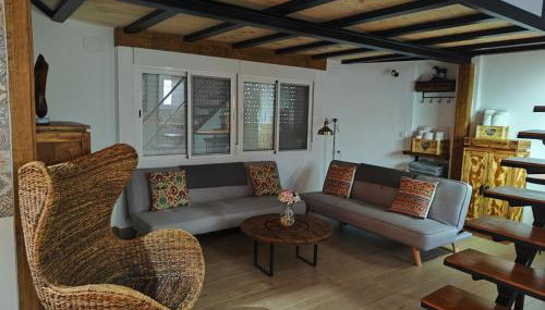 Loft de Lujo Denia Beach - Foto 2