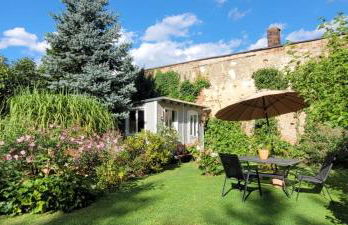 Apartment-Chemnitz - Foto 10