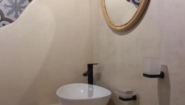 Valia's Beach Studios - Foto 3