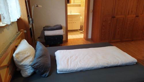 Appartement Silvia - Foto 5