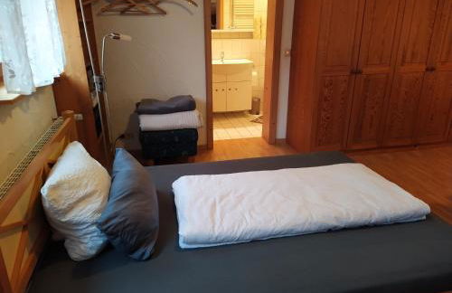 Appartement Silvia - Foto 5