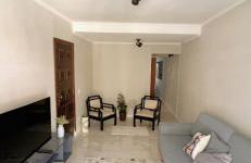 Sobrado Butanta, Usp, Morumbi, Pinheiros regiao central e Interlagos - Foto 9