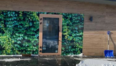 Apartamenty Green Place - Foto 3