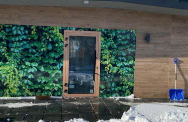 Apartamenty Green Place - Foto 3