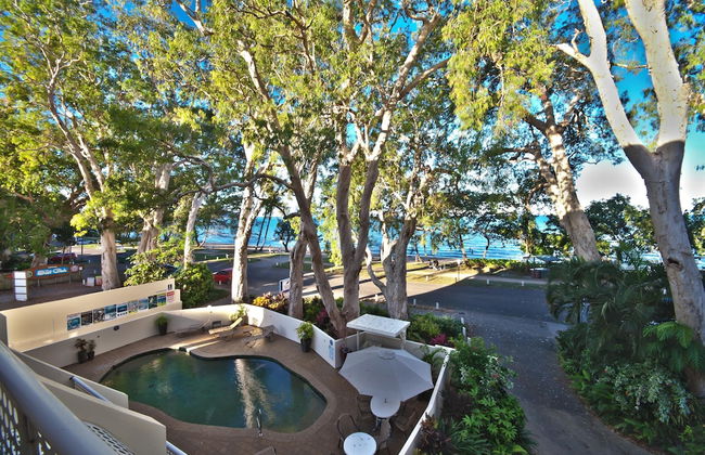 Marlin Waters - Foto 27