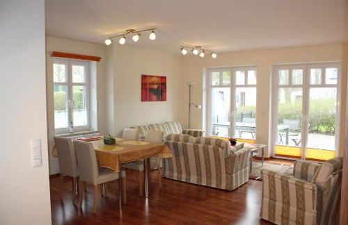 Ferienwohnungen am Museumshof - Foto 41