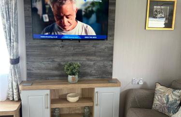 Dollys Den - Foto 16