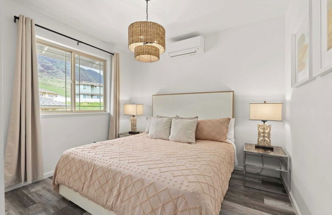 Aloha Breeze by Avantstay Ocean View, Near Beach - Foto 26